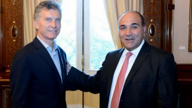 Tucumán es una de las provincias que más crece durante la era Macri