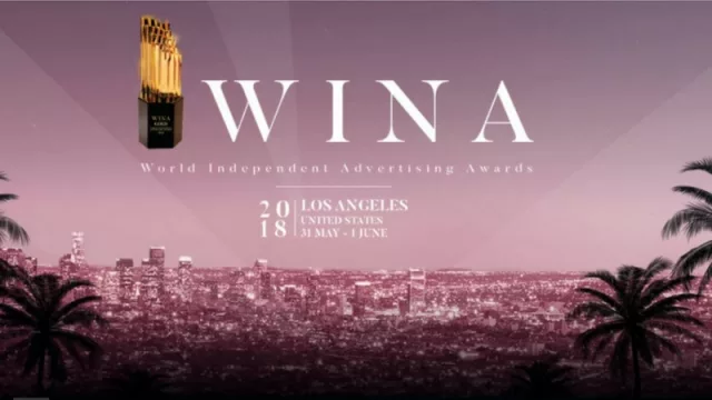 Se lanza una nueva edición del festival WINA (¡inscribite!)