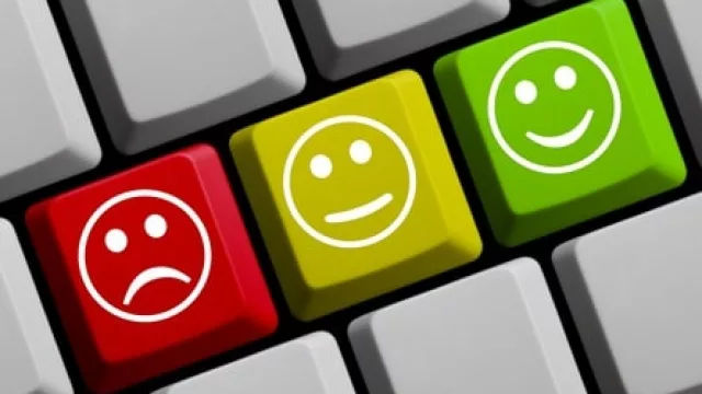 Resultados de encuesta