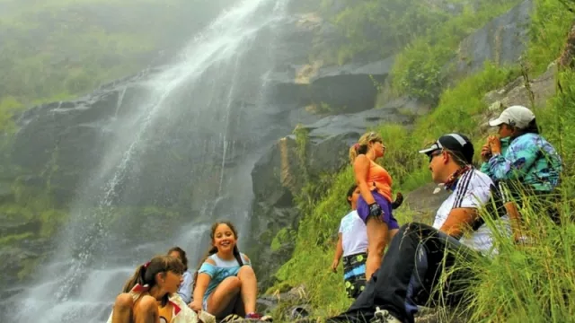 Primera quincena positiva para Tucumán con una ocupación hotelera de casi el 100%