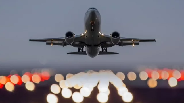 Polémica: Flybondi aumentó el valor de sus pasajes y reavivó la guerra de precios entre aerolíneas