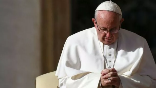 ¿Qué opinión te merece la gestión del papa Francisco?