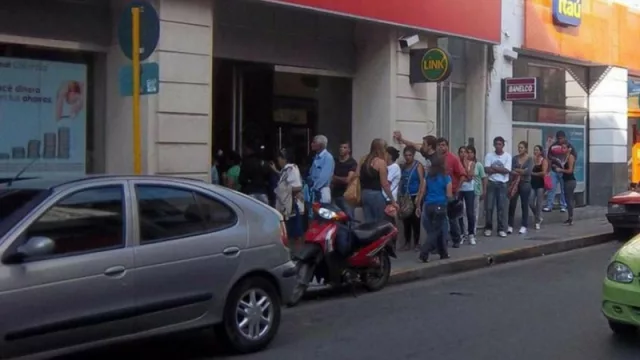 En Macro no se hace cola durante las vacaciones