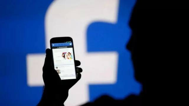 El marketing digital sufrirá los cambios en Facebook