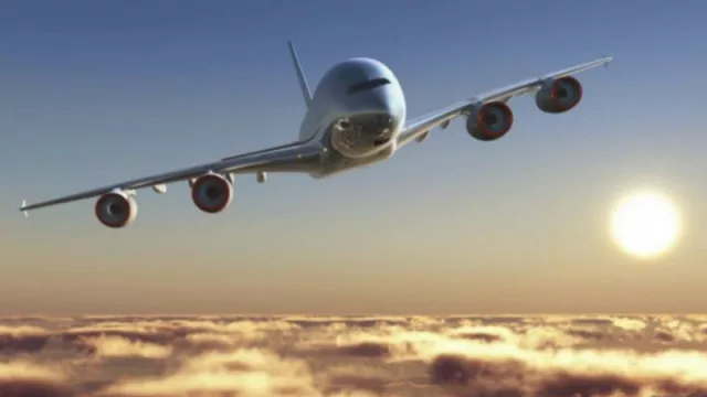 El inminente arribo de Flybondi reabrió la polémica de las low cost