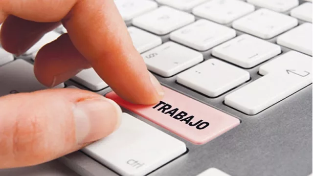 Tensolite S.A., Gencope SRL, Grupo Meditel y otras empresas de Tucumán esperan tu curriculum