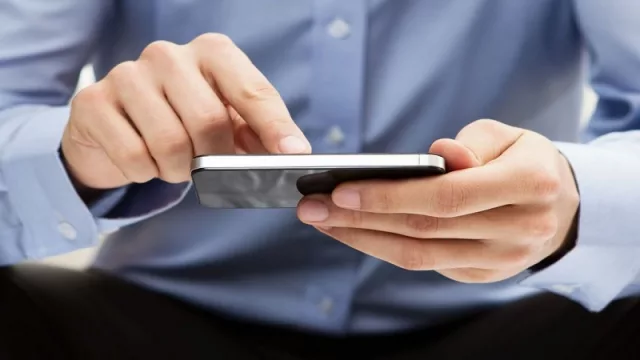 Ahora podes invertir en Estados Unidos desde Tucumán de manera online y con tarjeta de crédito