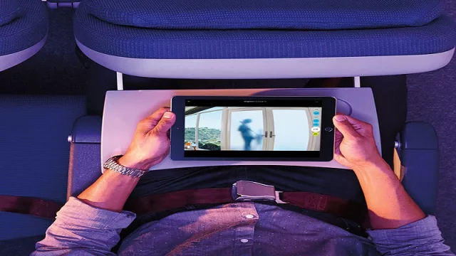 Cómo vigilar tu hogar durante tus vacaciones fuera de Tucumán