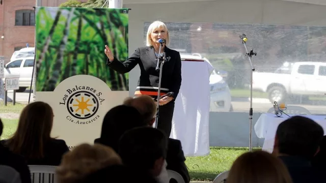 San Pablo T apuesta a la innovación tecnológica y pedagógica en el 2018