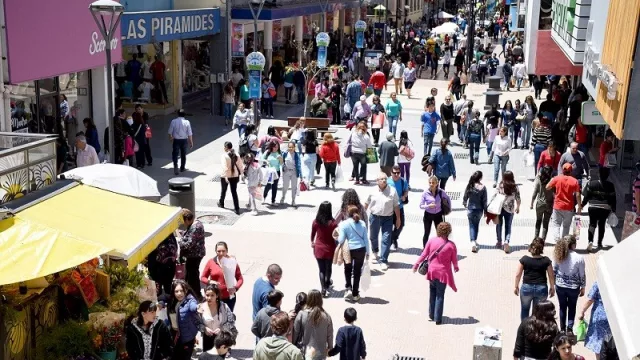 ¿Balance positivo?: Las ventas cerraron el año con tres meses consecutivos de crecimiento pero no alcanzó para recomponer las empresas