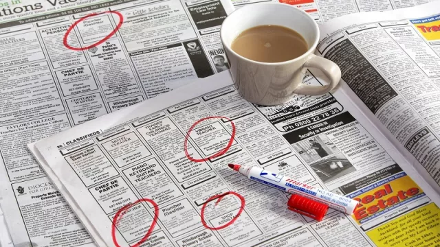 Atención: Cerramos el año con las mejores ofertas de trabajo en Tucumán