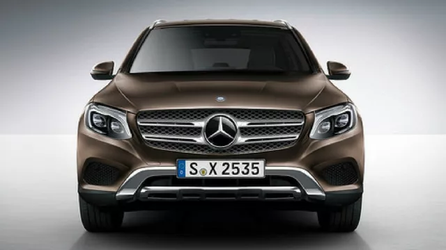 Se dio vuelta la taba: Mercedes y BMW pasaron a Audi