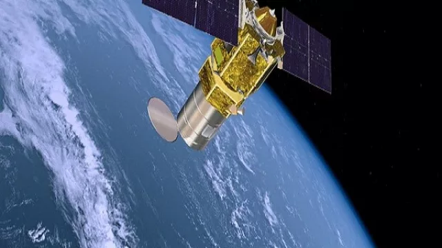 Tucumán será la primera provincia del país en poner un satélite en órbita