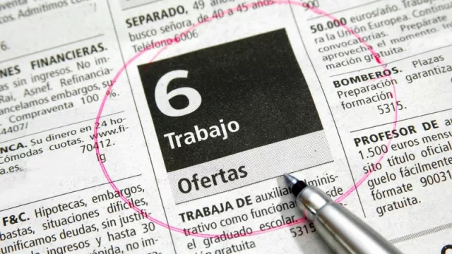 Atención: las mejores ofertas de trabajo están en IN Tucumán