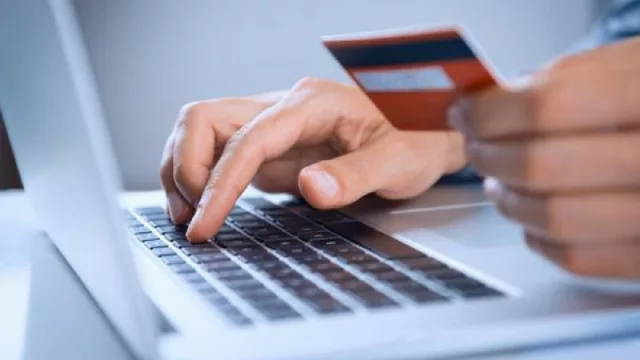 Tendencia: más de 8 millones de operaciones a través de comercio electrónico en Argentina