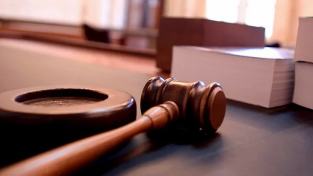 Se aprobó una ley para reducir un 50% los juicios laborales en Tucumán