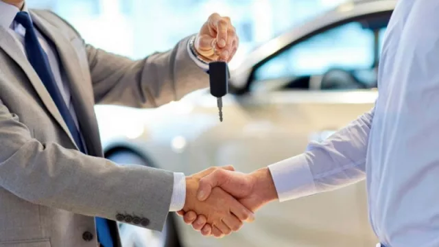 Expo APICC Navidad 2017: vos y tu comercio favorito pueden ganarse un 0km