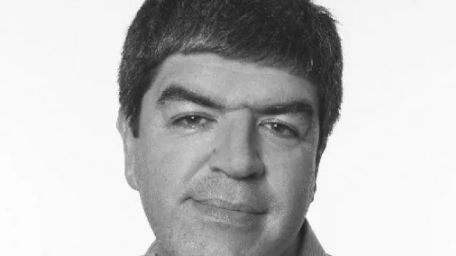 GlobalLogic designa a Santillán como Director Ejecutivo de Latam