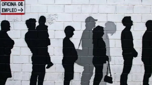 Según el Indec, en el NEA bajaron los indicadores de desempleo y ocupación