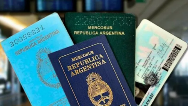 Vacaciones: ¿qué documentación necesitas para viajar fuera de Tucumán?