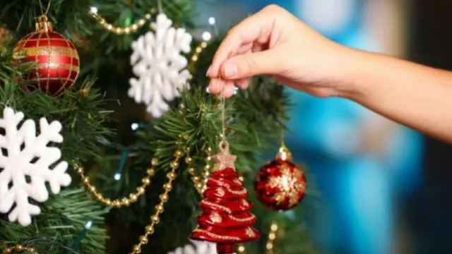 Resultado de encuesta anterior