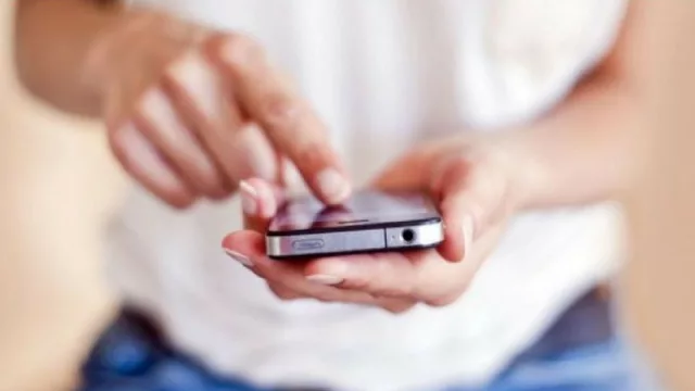 Mantener una línea de celular será más caro desde enero próximo en Argentina