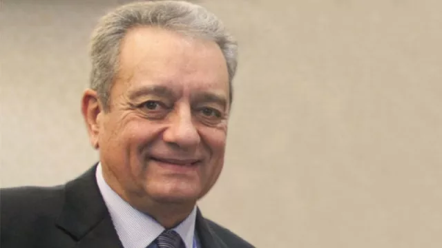 Qué se dijo en el discurso de la última celebración del “Día del Petróleo”