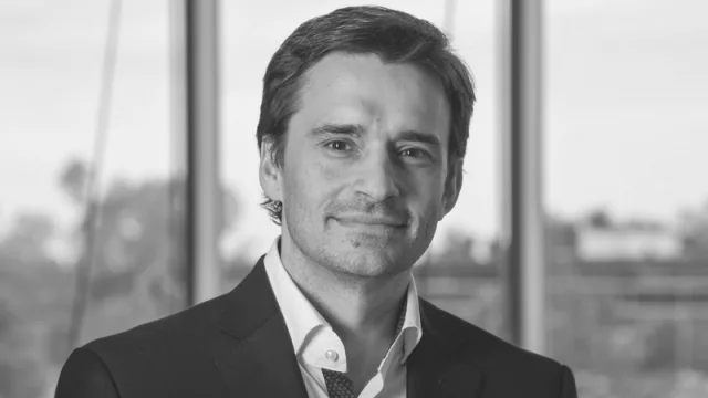 Grupo Piero nombra nuevo CFO Corporativo (ex Carrefour)