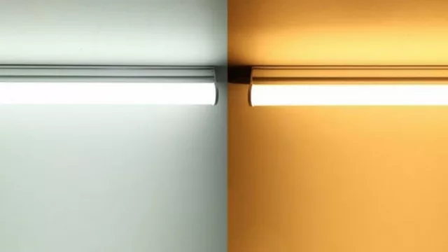 Resultado de encuesta anterior