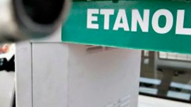 Los industriales azucareros tucumanos se quedan solos en sus reclamos ante la Nación