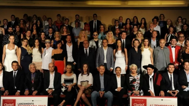 El 12 se presenta la temporada de Mar del Plata en Capital Federal