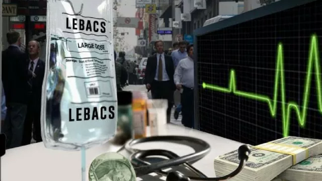 Roberto Andrés Rico: lebacs para principiantes