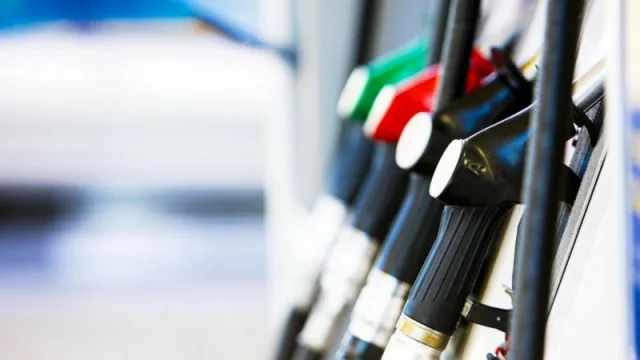 Las estaciones de servicio continuarán recibiendo tarjetas de crédito en Tucumán