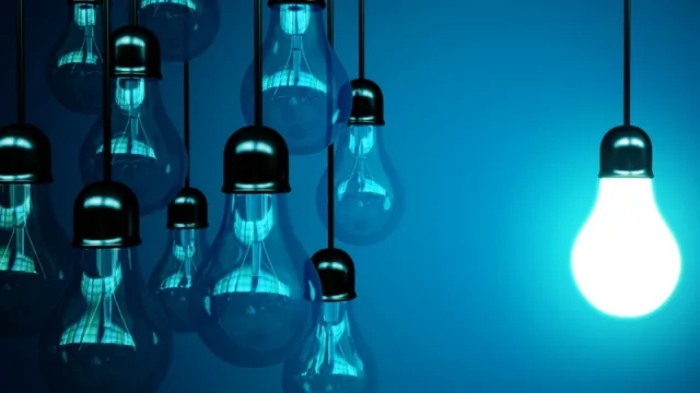 Una nueva ley permitirá a usuarios argentinos producir y vender electricidad