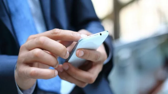 Tendencia on line: 96% más de argentinos consultaron sobre línea de créditos en la web