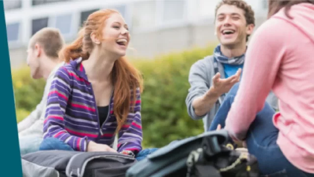 Casinos Gala presenta Programa de Jóvenes Profesionales 2018