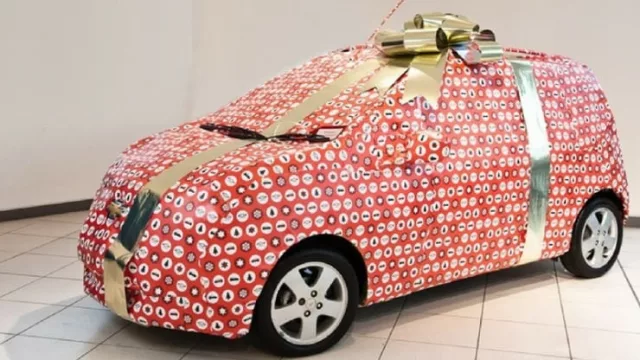 Resultados de encuesta