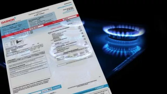 Tucumán: la luz aumentará 40% en menos de tres meses y el gas hasta 60%