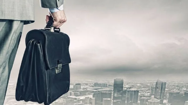 Se viene un año difícil en Tucumán, por eso te traemos 7 claves para conseguir trabajo