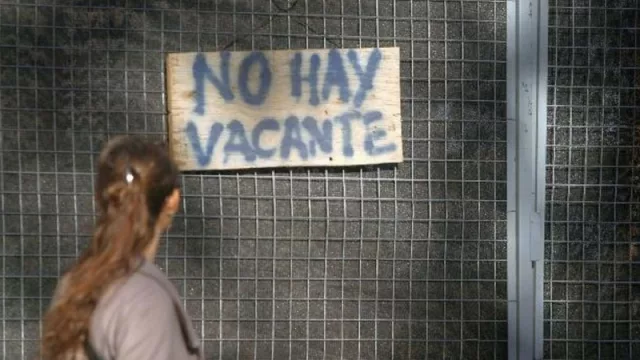 Malas expectativas en el 2018 para las mayores empleadoras de Tucumán