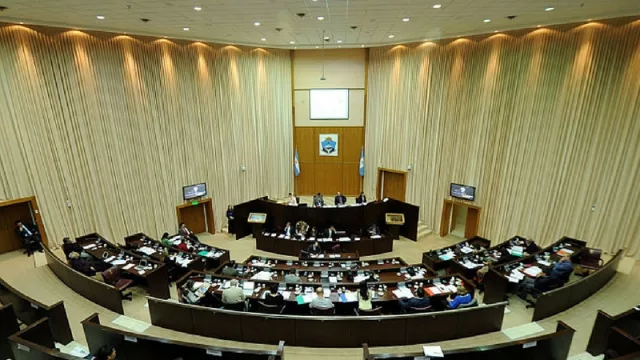 La idea del Ministerio de Turismo provincial recibió positivas adhesiones