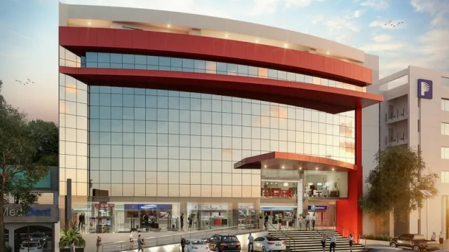 Olier estima un crecimiento del 30% principalmente en el rubro mobiliario