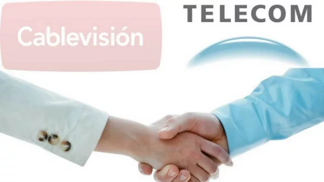 Resultado de encuesta anterior