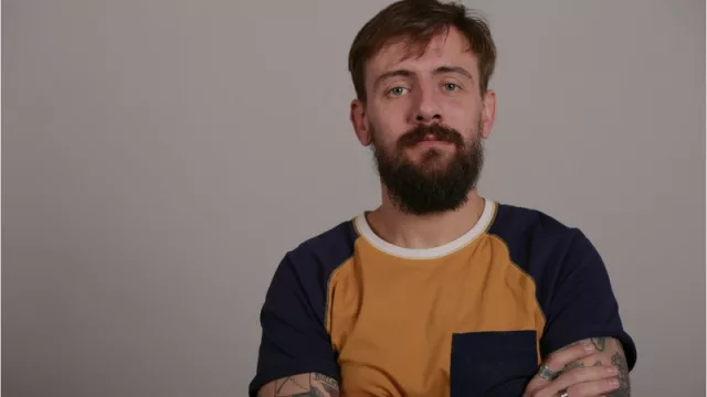 ¿Cómo articular la innovación con la creatividad?