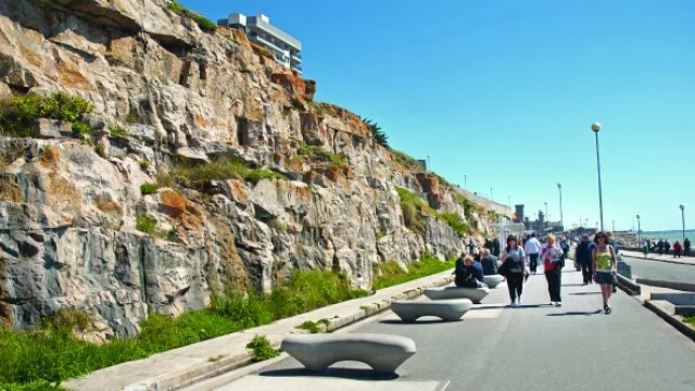 Más de un millón de turistas se movilizaron por el fin de semana largo (y gastaron $ 2.500 M)