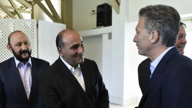 Liberación del valor del combustible: el precio lo paga el etanol de Tucumán 