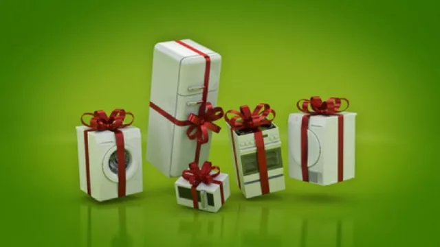 ¿Qué te gustaría renovar en 2018?