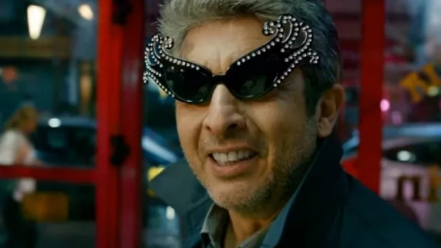 Quilmes, Platino en Buenos Anuncios 2017