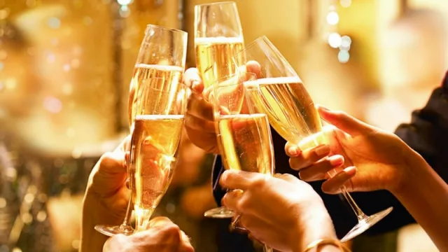 Resultado de encuesta anterior