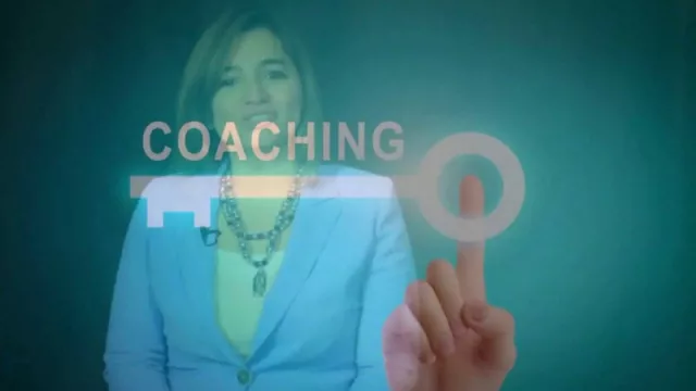 Empresas de Tucumán requieren cada vez más inteligencia emocional para contratar sus empleados